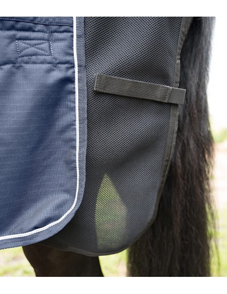 Sous-couverture Air Mesh Waldhausen