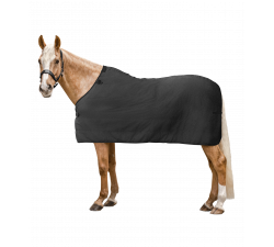 Sous-couverture en polaire Waldhausen