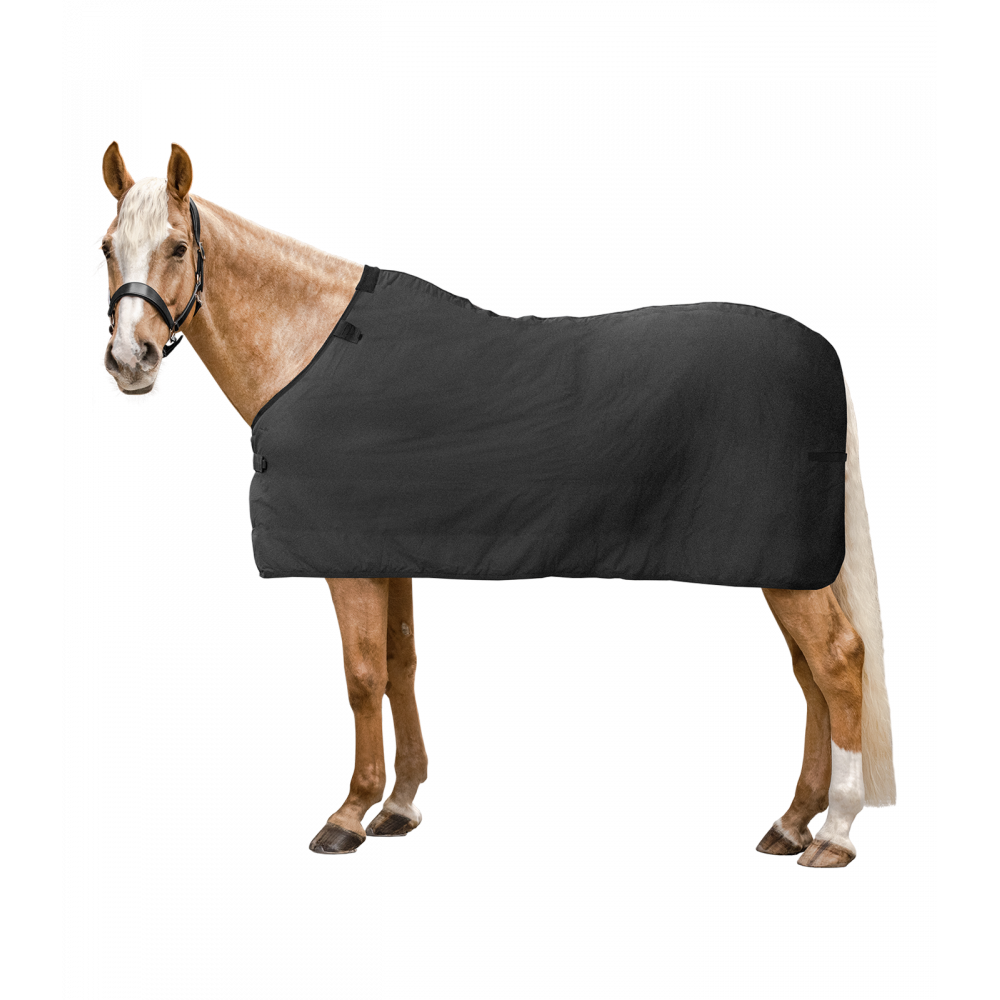 Forro polar Waldhausen