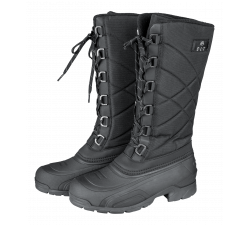 Botas térmicas Cleveland ELT