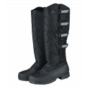 Thermostiefel Essential ELT