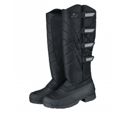 Paddock Bottes - A.Synthétique (Taille 6 Paddock Bottes - A.Synthétique (Taille 6