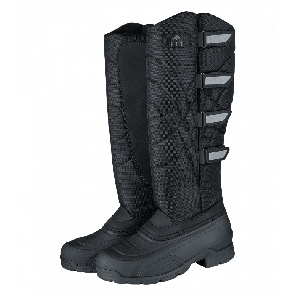 Bottes thermiques Essential ELT