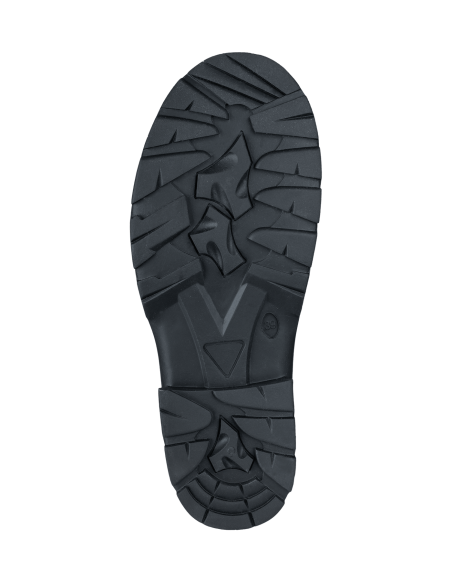 Thermostiefel Essential ELT