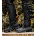 Thermostiefel Essential ELT