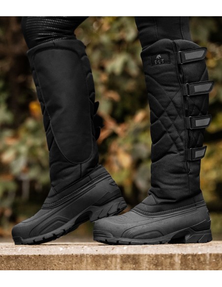 Thermostiefel Essential ELT