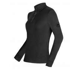 Camiseta técnica de manga larga Esthal ELT