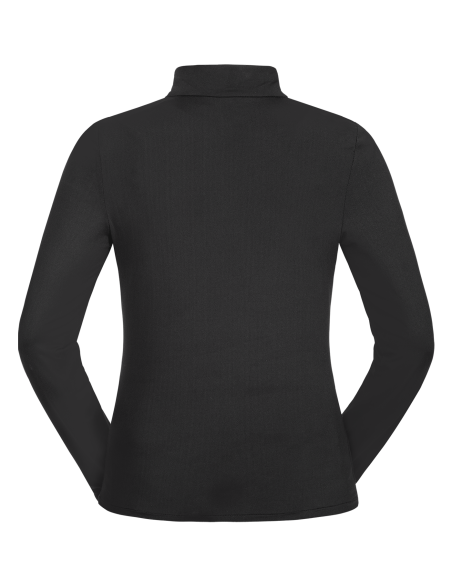Camiseta técnica de manga larga Esthal ELT