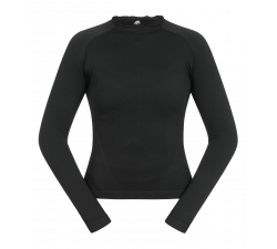 T-shirt technique en maille 3D Richmond, manches longues ELT