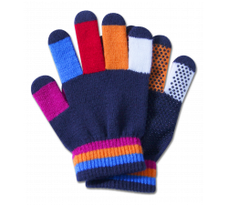 Magic Grippy Trend para niños, multicolor ELT