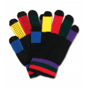 Magic Grippy Trend pour enfant, multicolore ELT