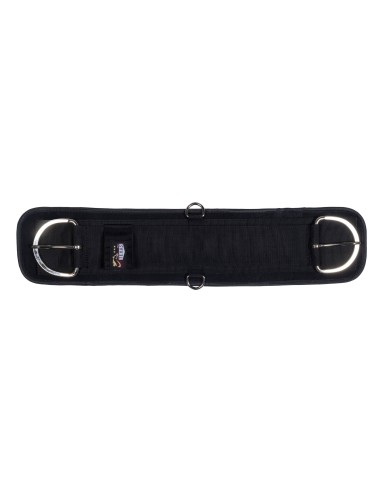 Sangle western softoprène doublure lavable