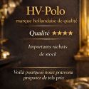 HV Polo Blouse Olmos femme HV-Polo