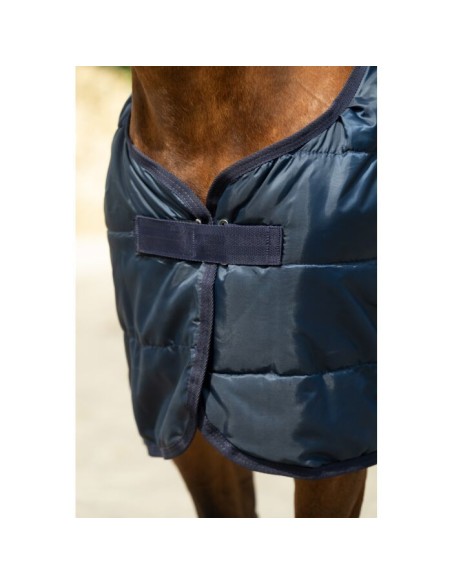 Liner 300 g pour couverture -Kombi 2- HKM
