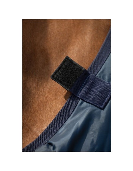 Liner 300 g pour couverture -Kombi 2- HKM