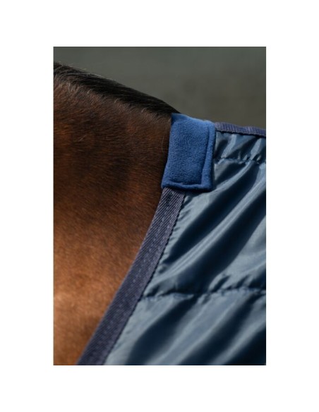 Liner 300 g pour couverture -Kombi 2- HKM