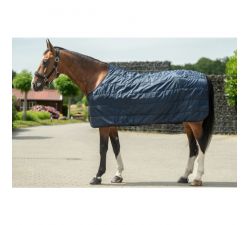 Liner 300 g para cubierta -Kombi 2- HKM