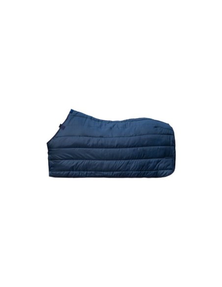 Liner 300 g para cubierta -Kombi 2- HKM