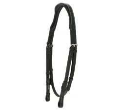 Reposacabezas ERIC THOMAS PRO - Recortable