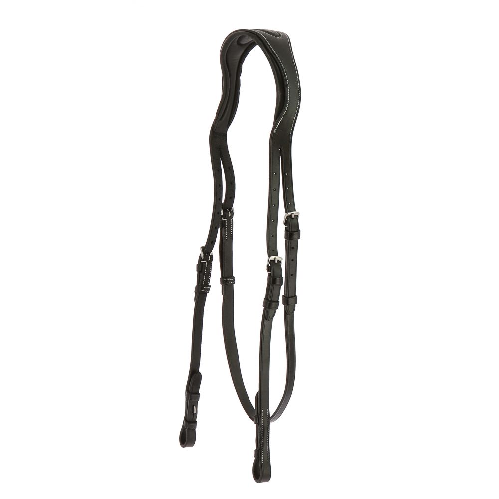 Auriculares ERIC THOMAS PRO contour