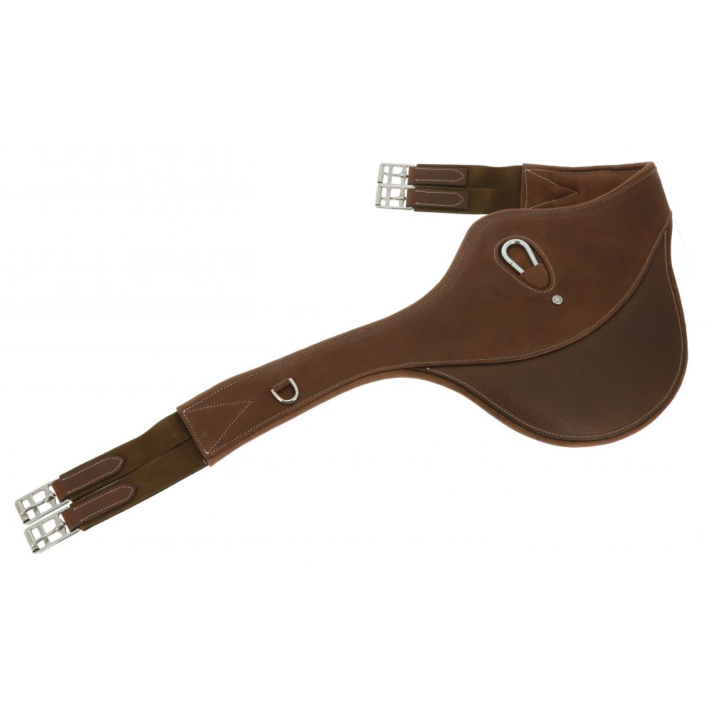 Tirantes ERIC THOMAS FITTER