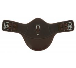 Peto corto ERIC THOMAS FITTER