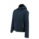 Jacke EQUITHÈME -Bea-