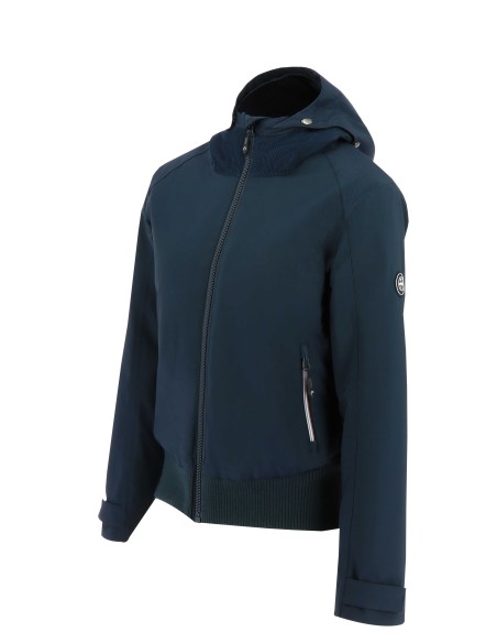 Blouson EQUITHÈME -Bea-