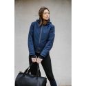 Jacke EQUITHÈME -Bea-