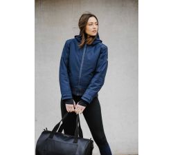 Chaqueta EQUITHÈME -Bea-