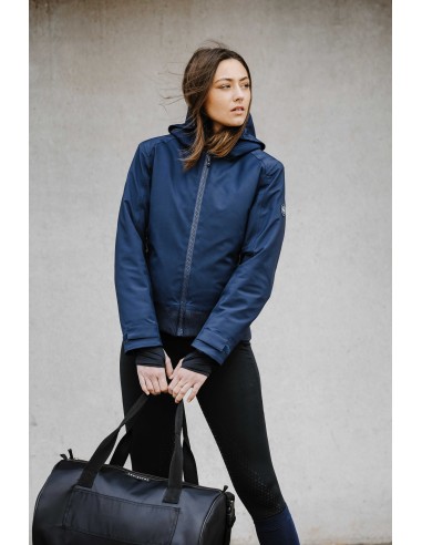 Blouson EQUITHÈME -Bea-