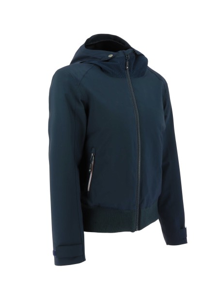 Blouson EQUITHÈME -Bea-