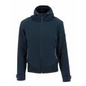 Chaqueta EQUITHÈME -Bea-