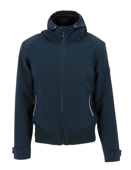 Jacke EQUITHÈME -Bea-