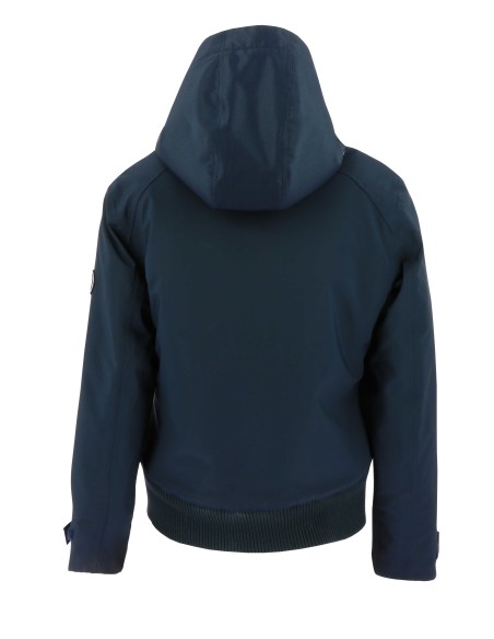 Chaqueta EQUITHÈME -Bea-