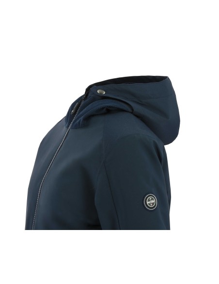 Blouson EQUITHÈME -Bea-