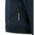 Chaqueta EQUITHÈME -Bea-