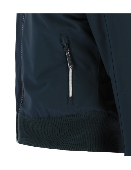 Blouson EQUITHÈME -Bea-