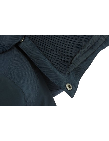Blouson EQUITHÈME -Bea-