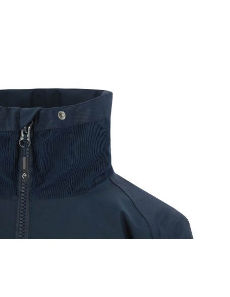 Blouson EQUITHÈME -Bea-