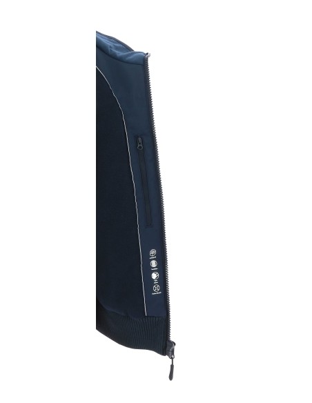 Jacke EQUITHÈME -Bea-