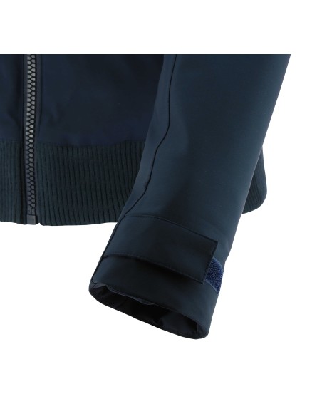 Blouson EQUITHÈME -Bea-