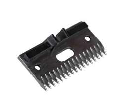 peigne-lame-de-rechange-pour-tondeuse-lister-star-medium