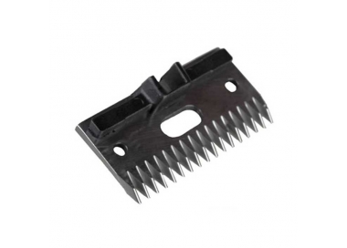 peigne-lame-de-rechange-pour-tondeuse-lister-star-medium