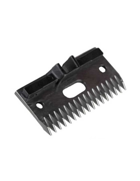 peigne-lame-de-rechange-pour-tondeuse-lister-star-medium