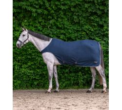 ECONOMIC Manta polar para andador Waldhausen