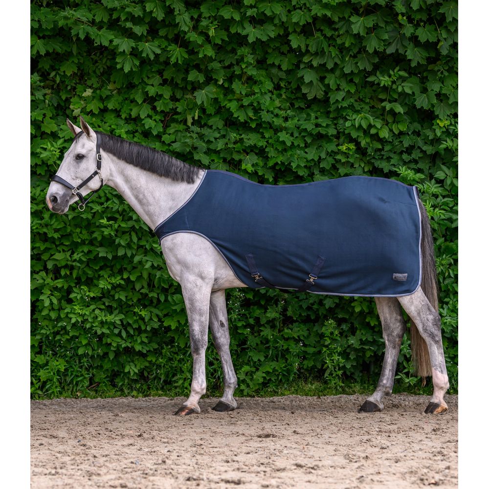 ECONOMIC Manta polar para andador Waldhausen