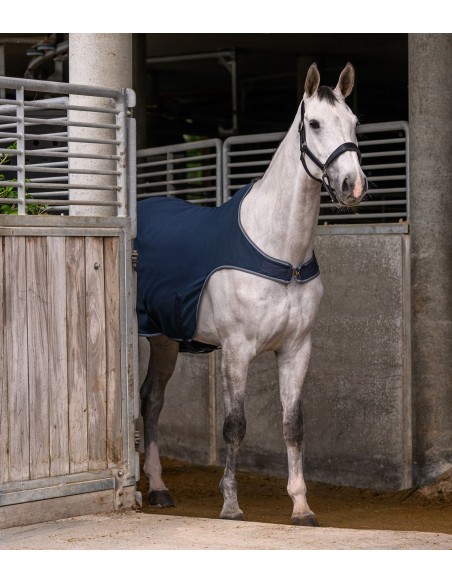 Waldhausen Fleece-Decke für Hunde – Wärme und Komfort zum kleinen Preis 