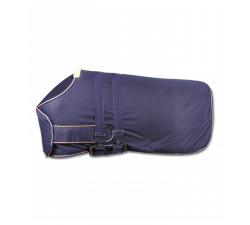 Regendecke COMFORT für Fohlen Waldhausen