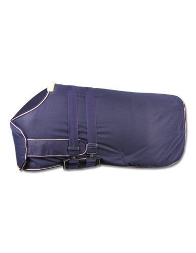 Couverture de pluie poulain COMFORT Waldhausen - Protégez votre poul